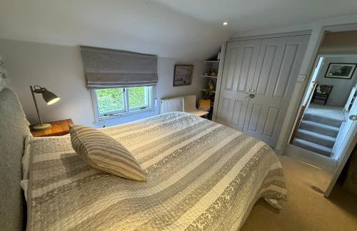 Tranquil Seaside Cottage by NewFo - Photo 54