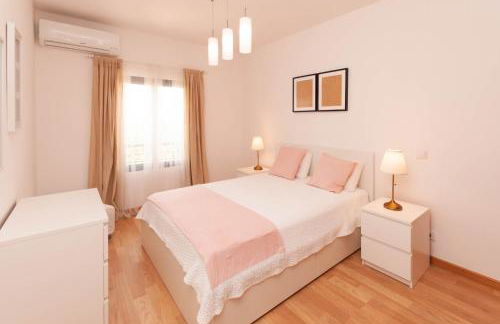 Almond Apartment by OCvillas - Foto 6