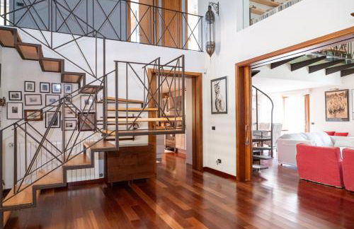 Aires Azules del Tomir - Foto 24