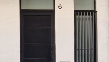 cactus loft Ruzafa - Photo 3