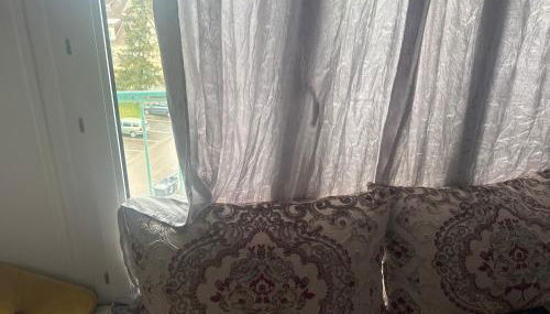 Habitación - Foto 3