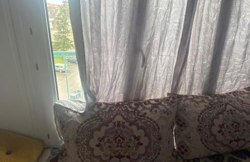 Habitación - Foto 3