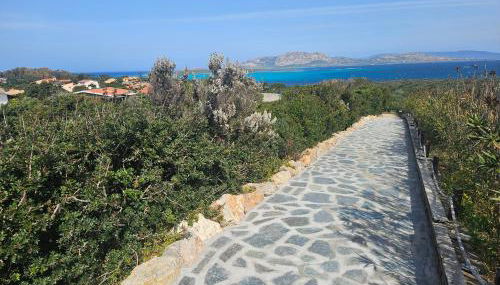 Villa Boat - in front of the Sea - Foto 5