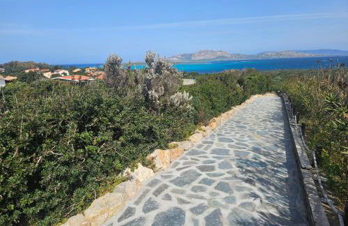 Villa Boat - in front of the Sea - Photo 5