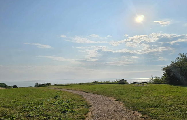 4 Person Holiday Home in Hejls - Foto 17