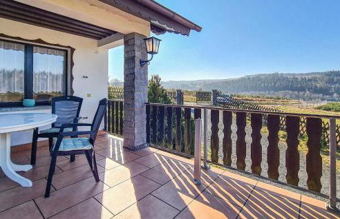 Beautiful Home In Adorfot Leubetha - Foto 16