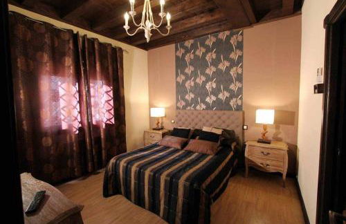 El Rosal del Pozo - Foto 39