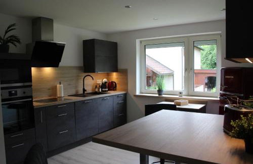 Sahr Appartements - Foto 14