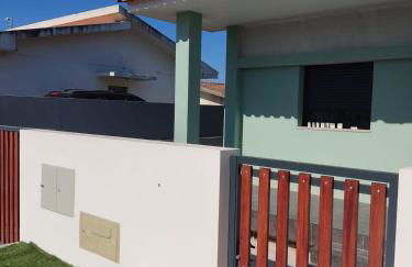 Cortecasa, between the sea and nature - Foto 15