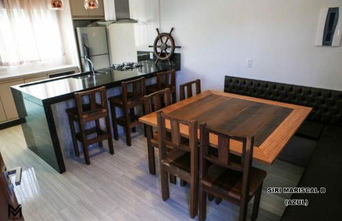 Siri Mariscal - Photo 2