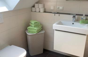 Sonniges 4 **** DG-Apartment mit Aufzug+Seeblick - Foto 20