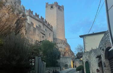 Lake View Casa di Sandra Apartment - Foto 51