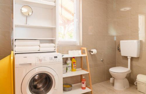 Apartmani Vesna Tuheljske toplice - Foto 22