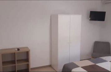 Casa Poseidonia - intero alloggio in riva al mare - Foto 7