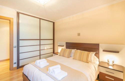 Acogedor apartamento rodeado de naturaleza - Foto 19