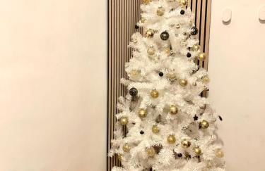 Elite Suite - Urban Chic & Terrace - Foto 54