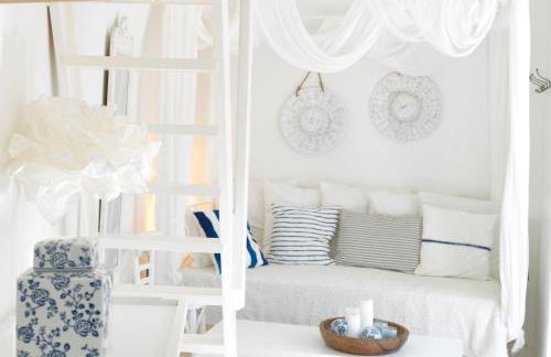 The A Collection, Oia by K&K - Foto 30