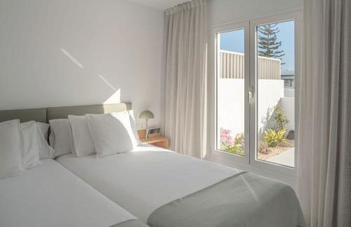 Nazaret Beach - Adults only - Foto 14