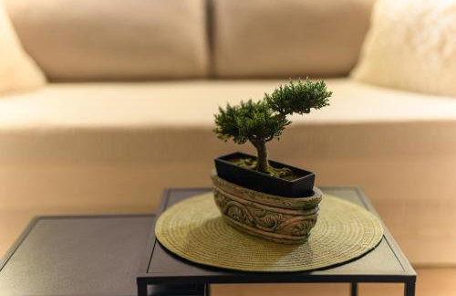 Makri Heights - Foto 24