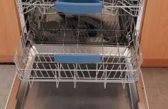 Meadow House- Driveway Parking and Fireplace - Foto 18