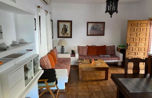 Casa en Mogán - Foto 12