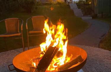 Ferienhaus AUSZEIT - Foto 49