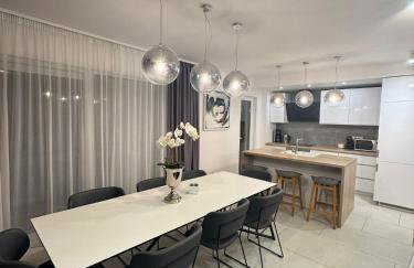 Villa Leah - Foto 5