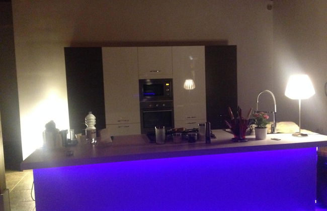 Beach Club Ippocampo - Photo 15