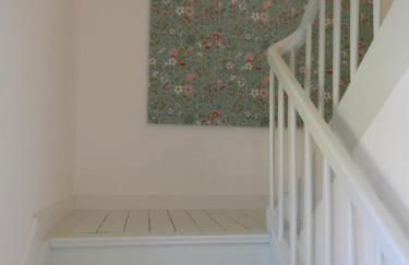 Charmantes Ferienhaus in Alsfeld-Eifa - Foto 17