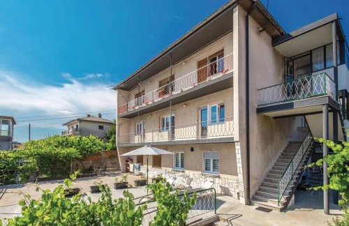 Apartment Laura - Foto 10