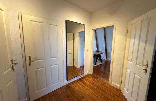 Haus Newgate - Foto 8