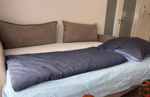 Beautiful apartment for you - Foto 2