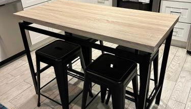 No More Looking-Parking - Foto 4