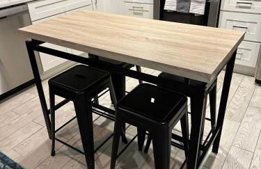 No More Looking-Parking - Foto 4