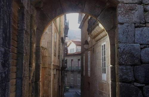 Casa da Ramona - Foto 45