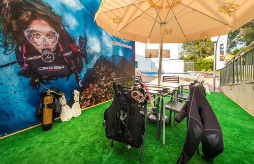 Apartaments Els Llorers - Foto 30