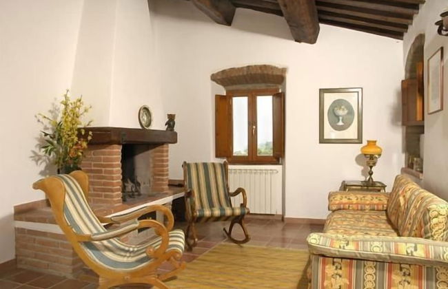 Montescalari - Foto 63