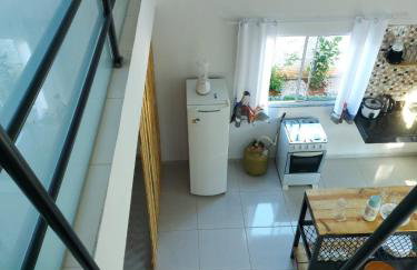 Loft Ostara - Foto 11