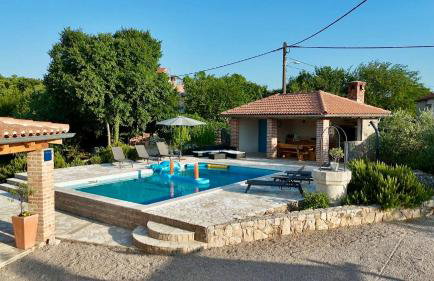 Villa Lusa - Photo 51