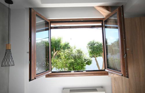 Komody Apartments - Foto 78