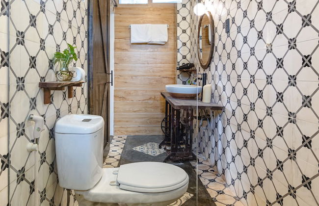 Place In Saigon - Photo 33