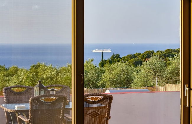 Adam Stone Villa - Foto 15