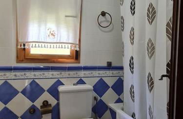 La Flor De La Xara - Foto 13