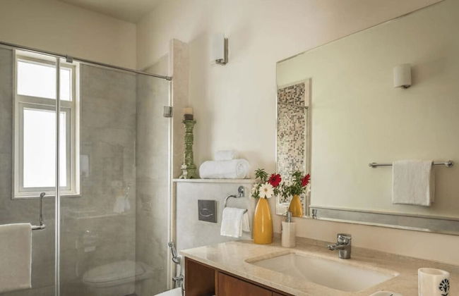 Captain's Quarters by Iksha - Photo 50