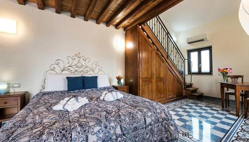 Podere Giovanni Olivo - Foto 4