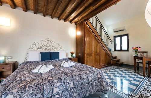 Podere Giovanni Olivo - Foto 4