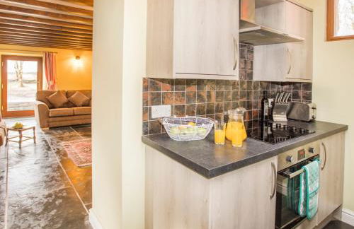 Tyn Llwyn Cornel - Foto 13