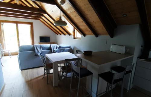 La Borda de Jaime - Photo 18