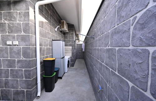 Le Roche Noir Appartamento 9 - Foto 30