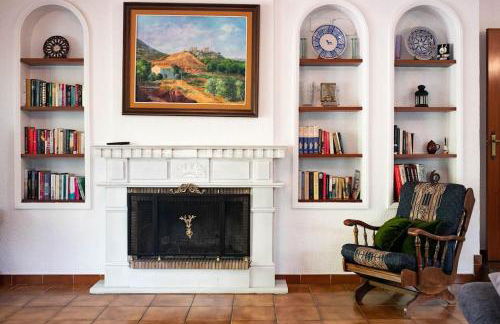 Villa Molinos - Foto 18